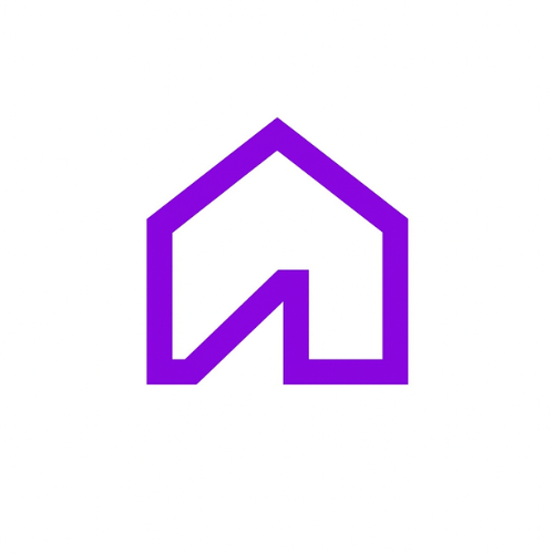 Imobiway Brasil Logo